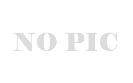 多面印杯機(jī)的產(chǎn)品特點(diǎn)