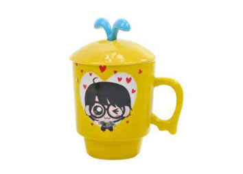 印杯機作為環(huán)保型的產(chǎn)品，普遍存在于日常生活