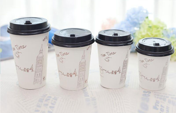 印杯機的前景非?？捎^