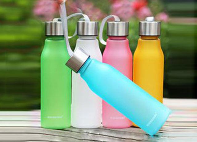 印杯機節(jié)約能源達到環(huán)保、降低印刷成本的目的