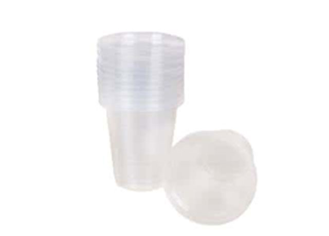 熱轉(zhuǎn)印杯機科學(xué)地控制溫度，有助于更好的工作