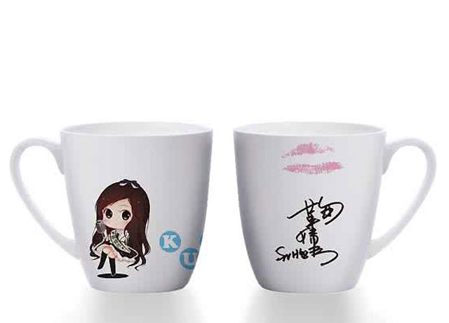 關于印杯機維護保養(yǎng)的小細節(jié)說明