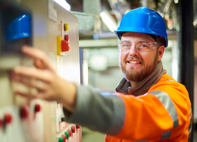 塑料杯包裝機(jī)機(jī)械15大特點及優(yōu)點